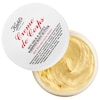 Kiehl's Since 1851 Creme de Corps Soy Milk & Honey Whipped Body Butter Image 2