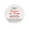 Kiehl's Since 1851 Creme de Corps Soy Milk & Honey Whipped Body Butter Image 3