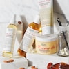 Kiehl's Since 1851 Creme de Corps Soy Milk & Honey Whipped Body Butter Image 6