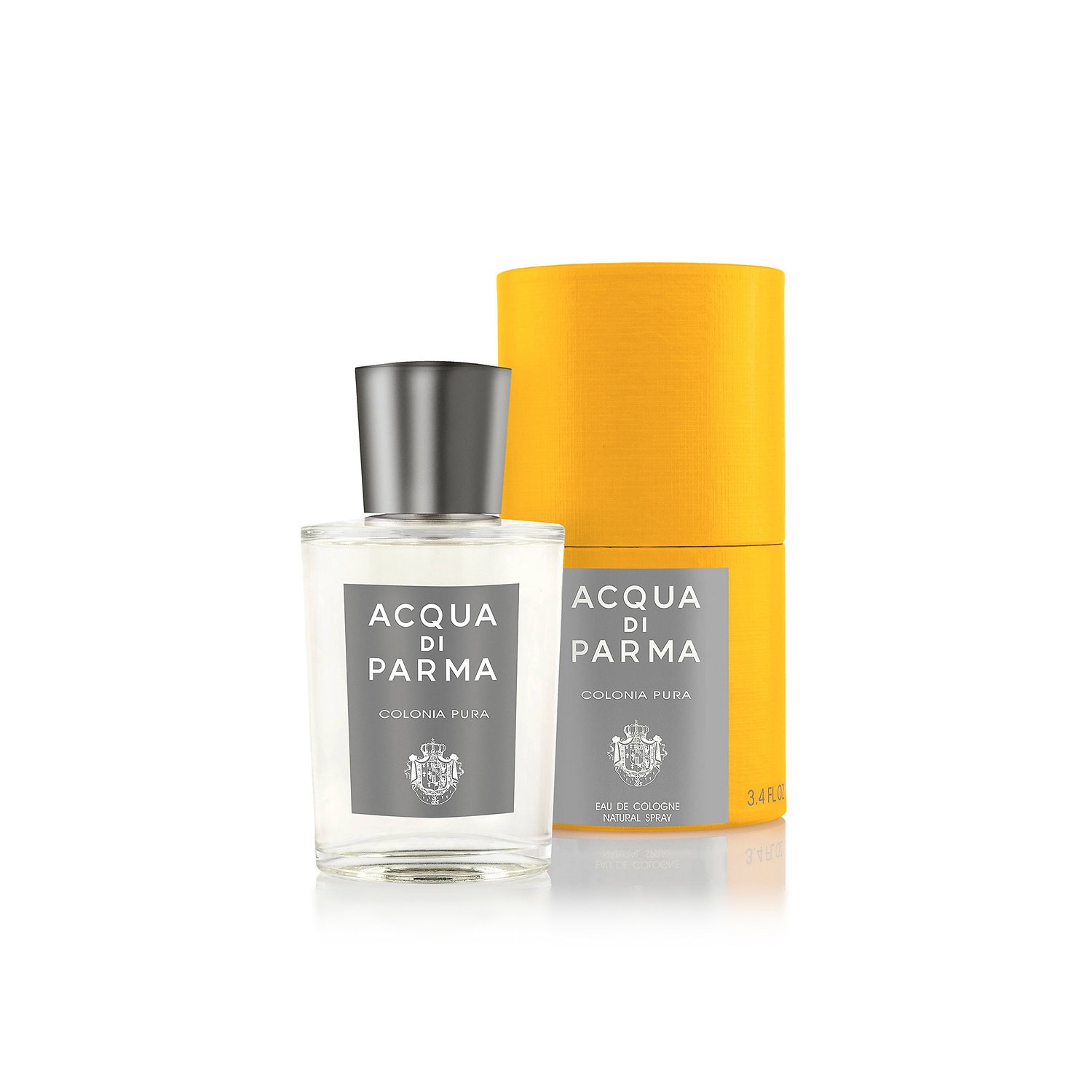 acqua di parma oud sephora