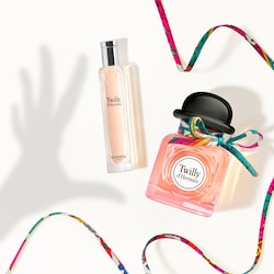 hermes twilly sephora