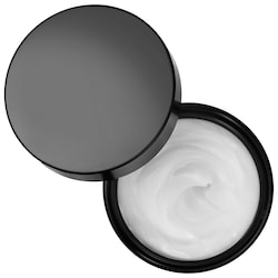 age defender cream moisturizer