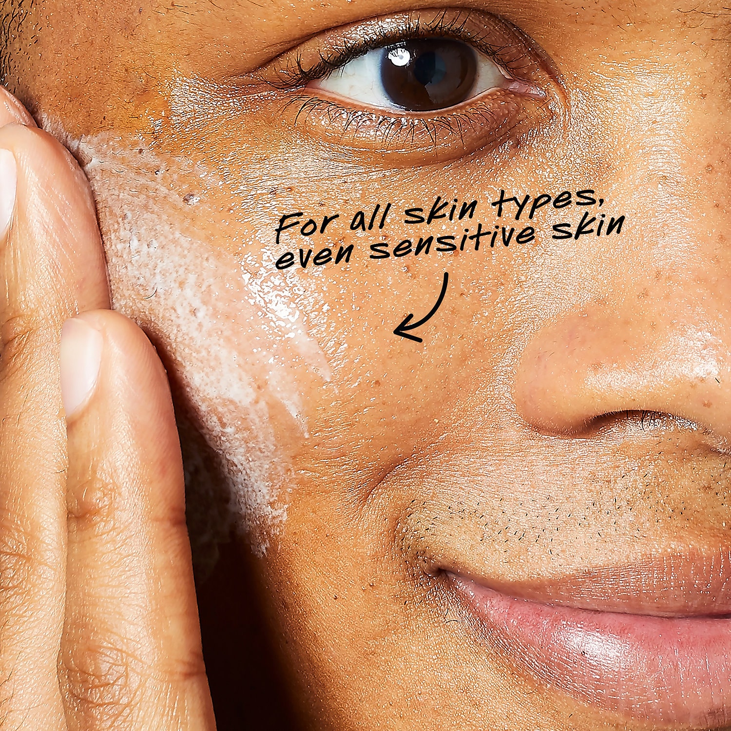 kiehl's face wash sephora