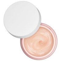 Original Skin™ Matte Moisturizer with Willowherb