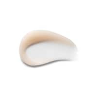 Original Skin™ Matte Moisturizer with Willowherb