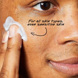 kiehl's facial fuel 200ml