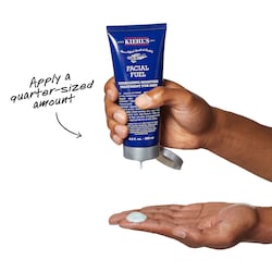 kiehl's moisturizer sephora