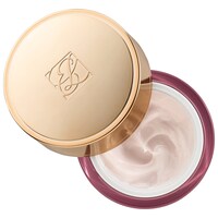 Resilience Multi-Effect Night Tri-Peptide Face and Neck Moisturizer Creme