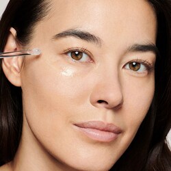 estee lauder eye cream matrix