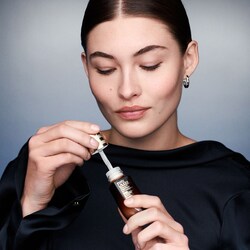 estee lauder eye cream matrix