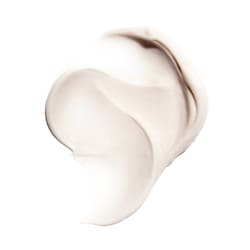 tata harper creme riche anti aging peptide night cream