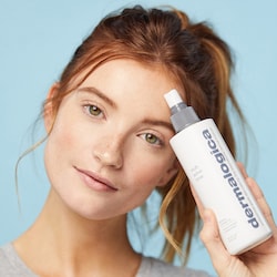 dermalogica multi active toner 250ml