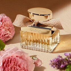 chloe absolute parfum