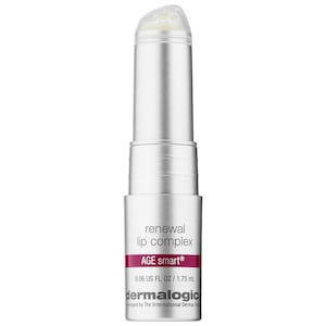 Renewal Lip Complex - Dermalogica | Sephora