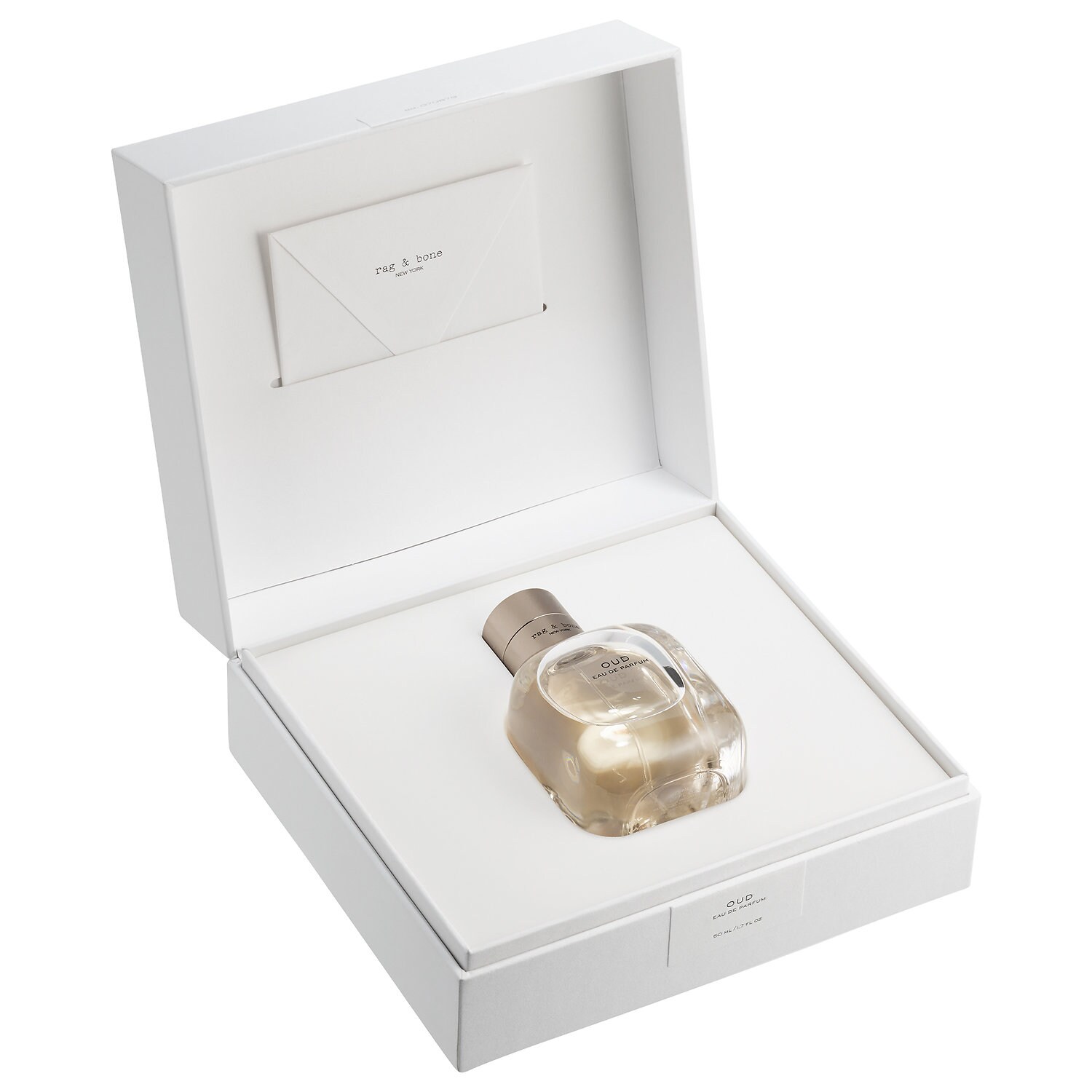 rag and bone cypress