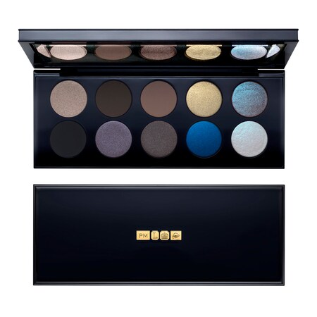 Pat Mcgrath S Sell Out Makeup About To Land At Bellevue Sephora