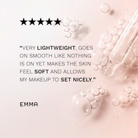 Perfect Canvas Clean Primer