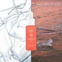 Perfect Canvas Clean Primer