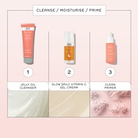 Perfect Canvas Clean Primer