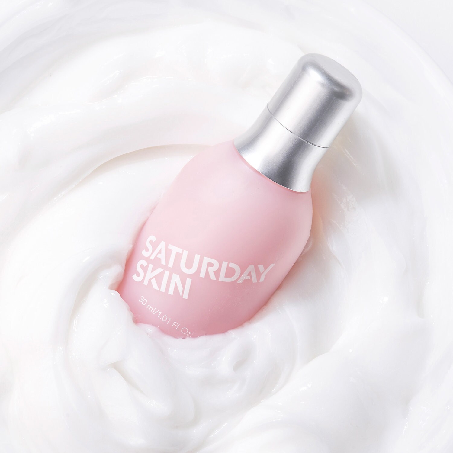 avocado eye cream sephora