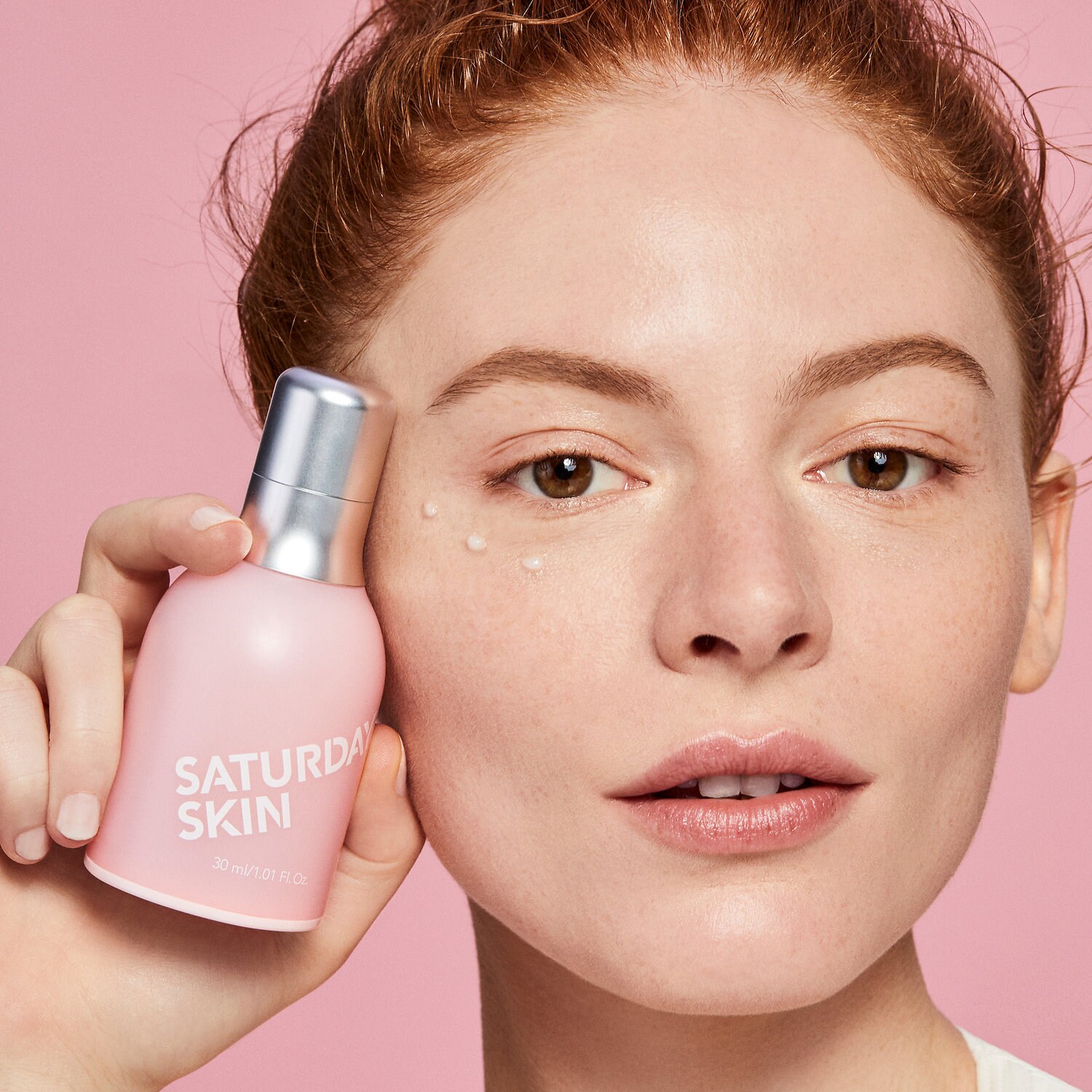 avocado eye cream sephora