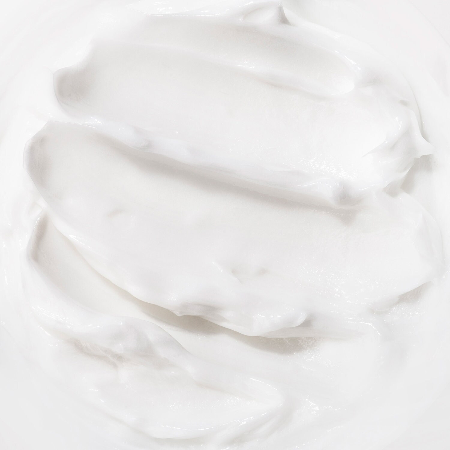 saturday skin wide awake brightening eye cream with avocado