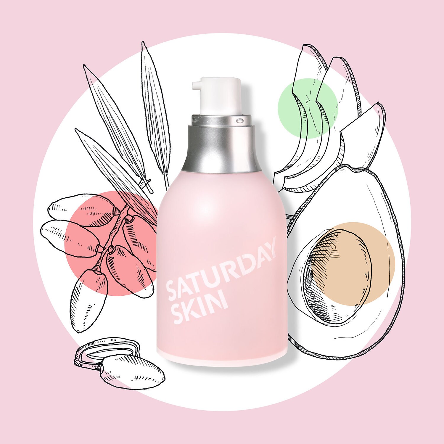 avocado eye cream sephora