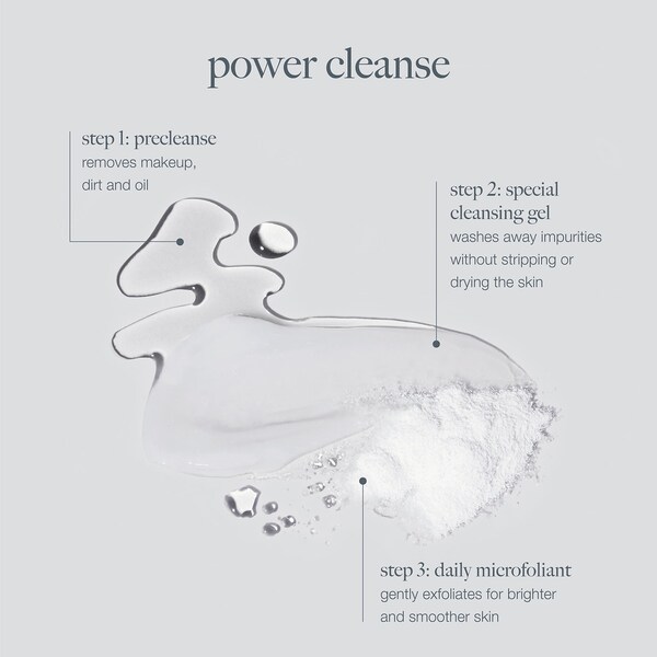 Daily Microfoliant Exfoliator Dermalogica Sephora