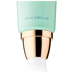 kora organics cream cleanser