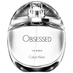 Obsessed calvin klein womens Clearance