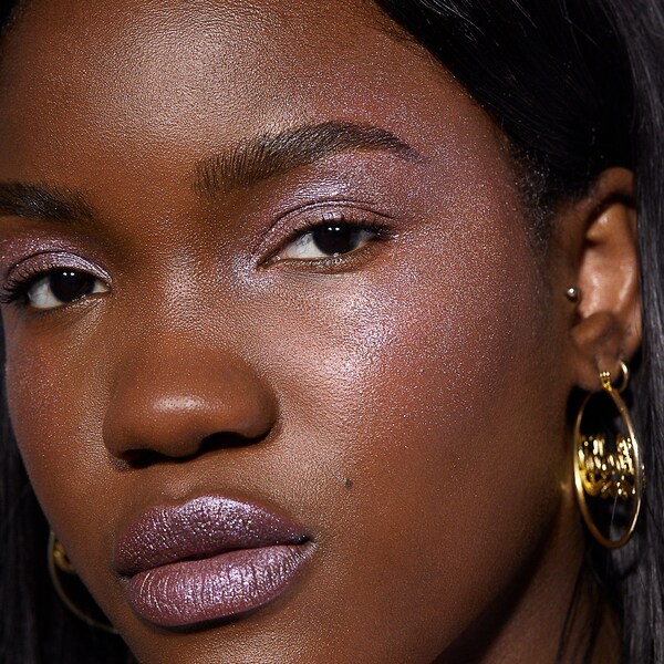 Glitter Stick MILK MAKEUP Sephora