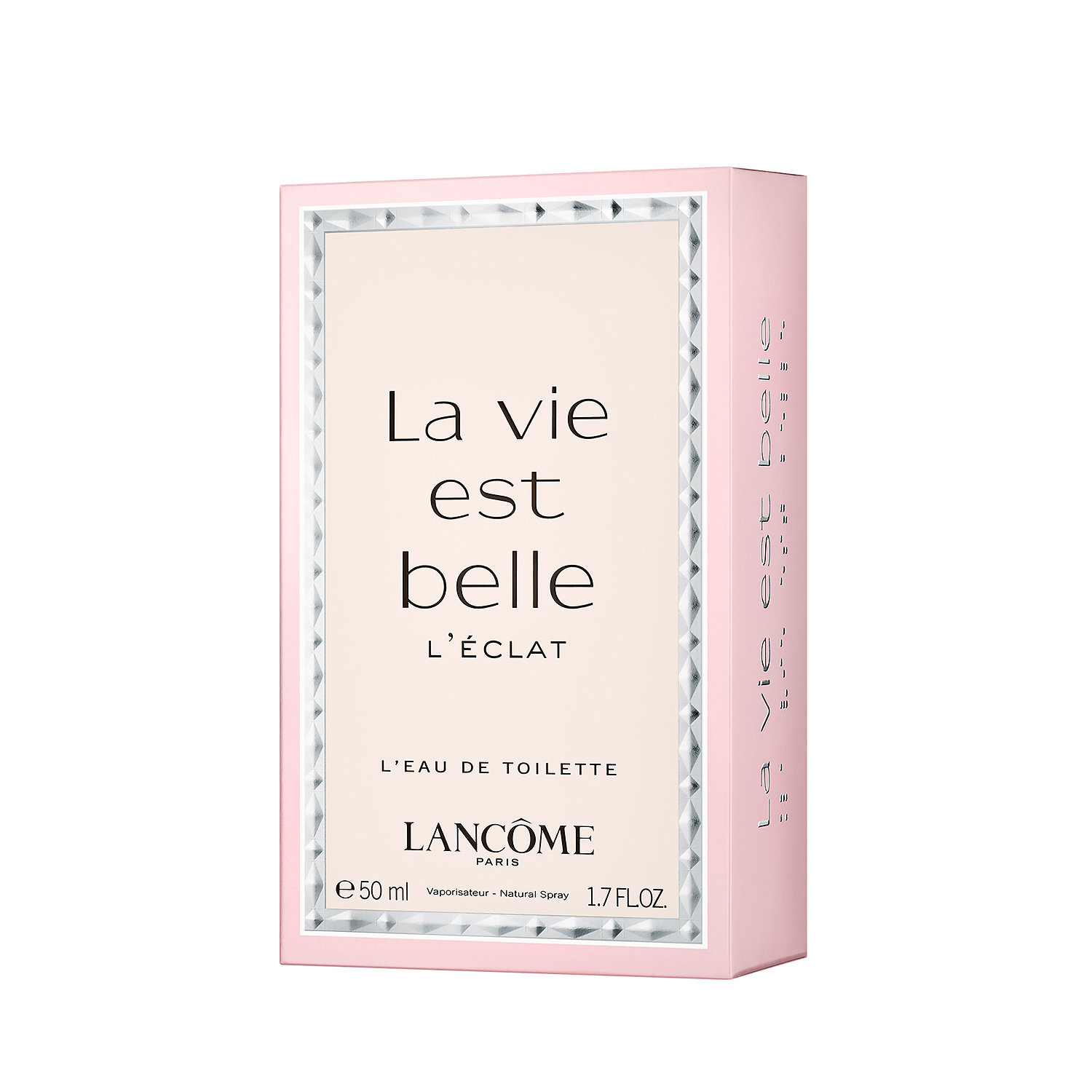 zeil volgens Voorkomen La Vie Est Belle L'Eclat Eau de Parfum - Lancôme | Sephora