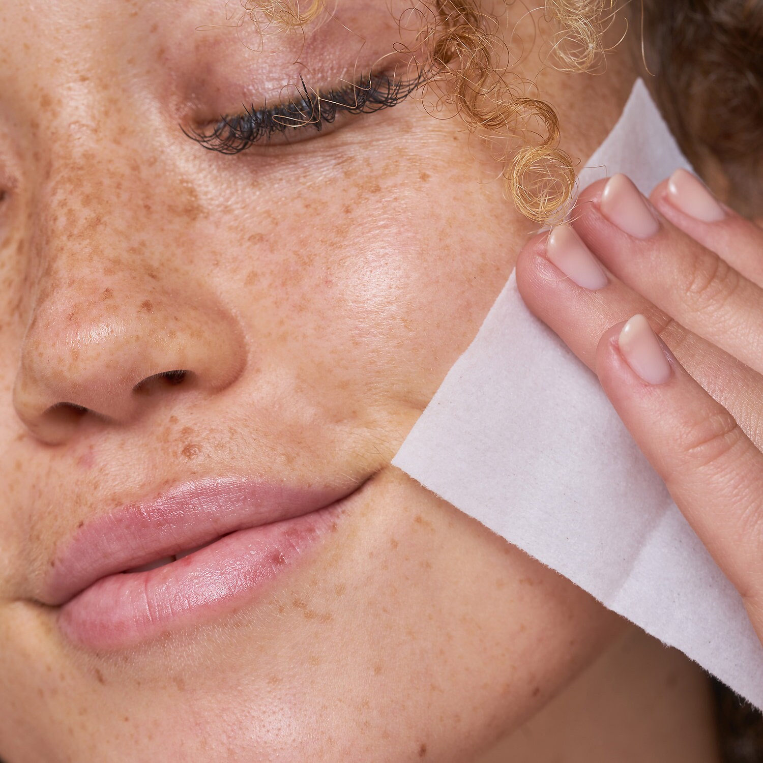 sephora dr gross peel pads