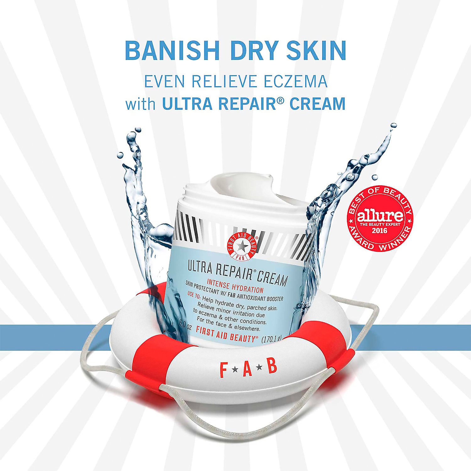 repair cream sephora