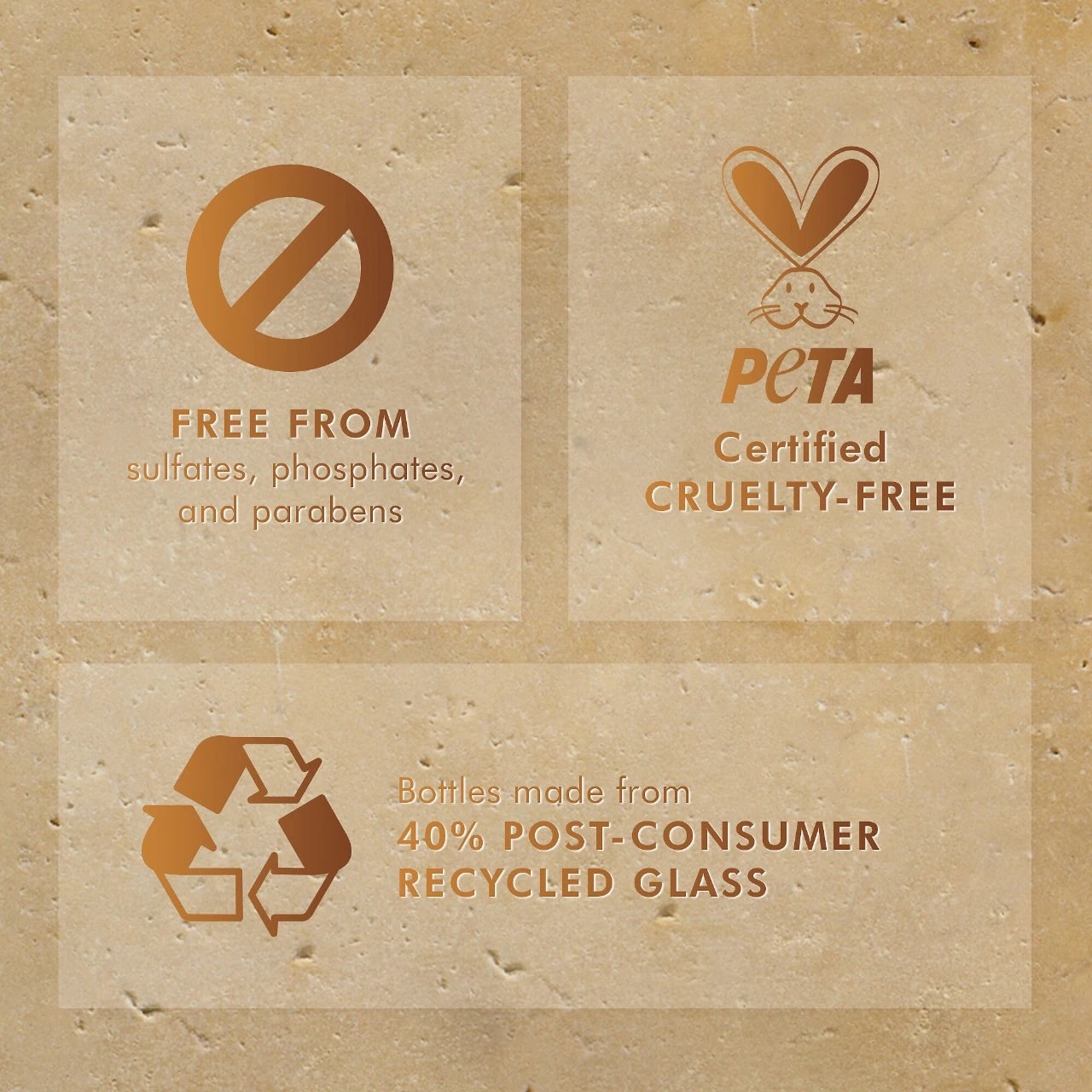 Mini Moroccanoil Treatment