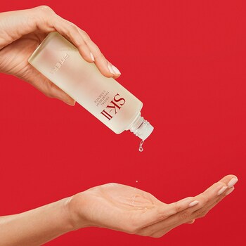 Mini Facial Treatment Essence Pitera Essence Sk Ii Sephora
