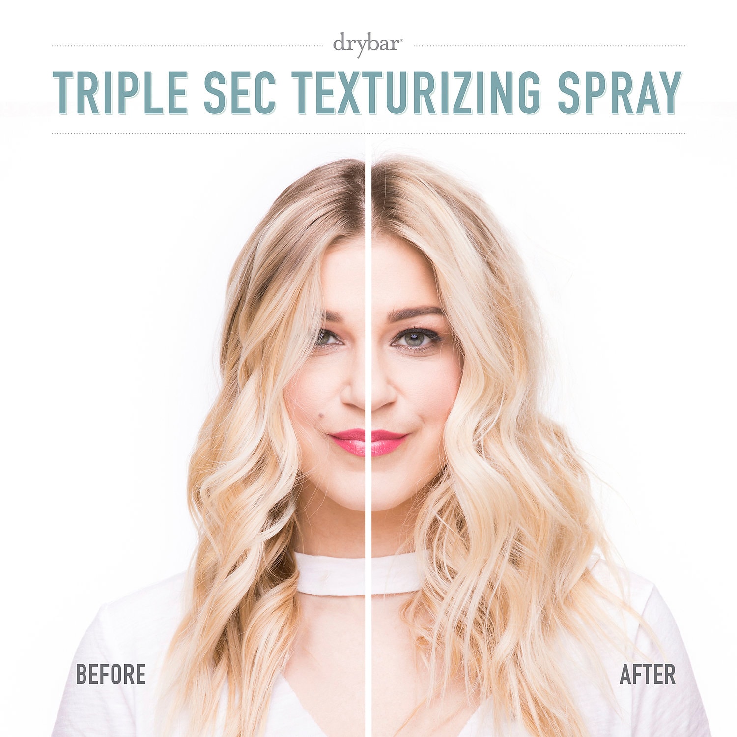 Drybar Triple Sec - Thumbnail 4