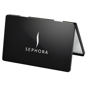 Thank You Gift Card Sephora