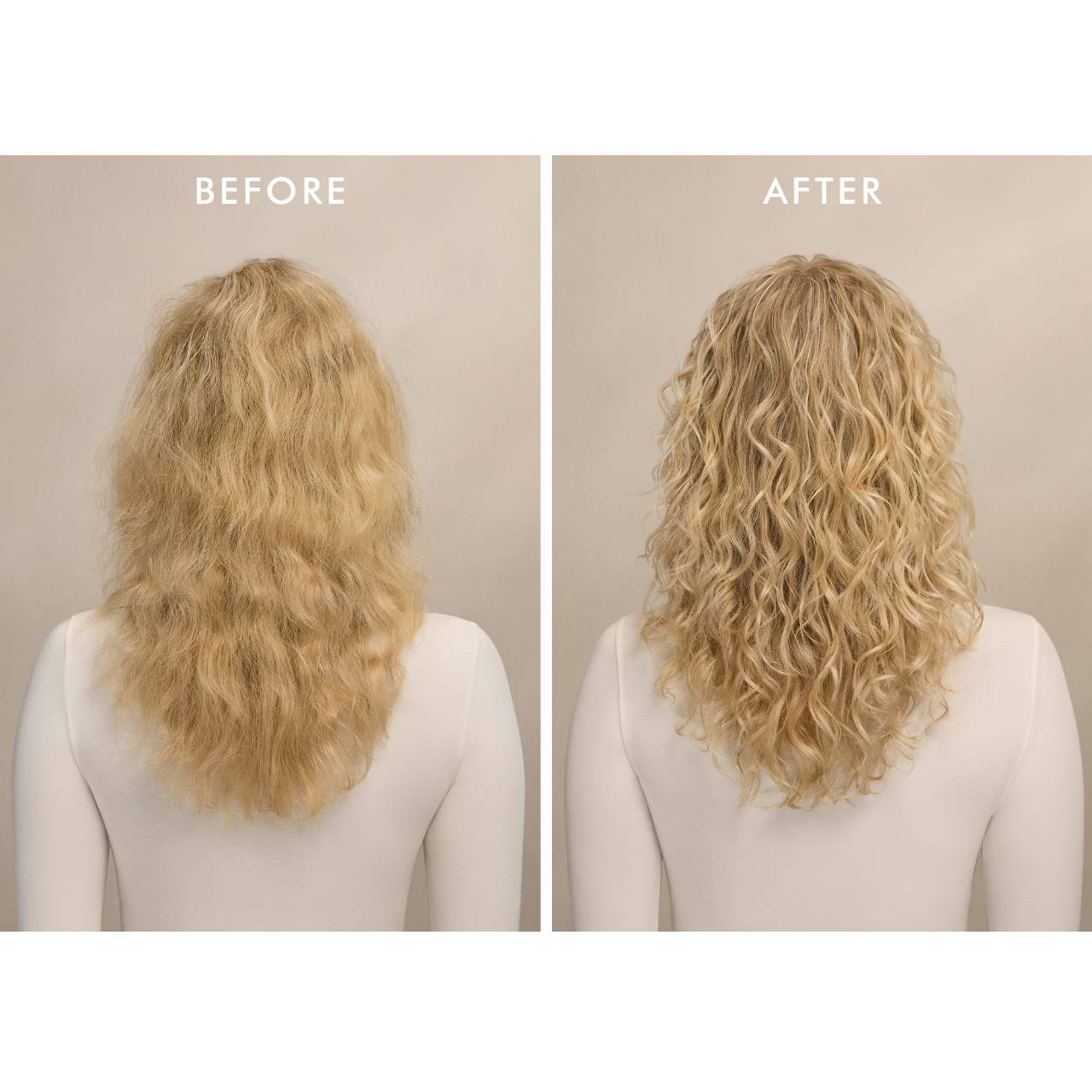 Восстанавливающая маска для волос Moroccanoil Restorative — фото 2