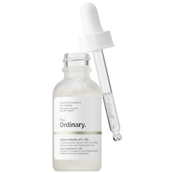 kojic acid serum the ordinary