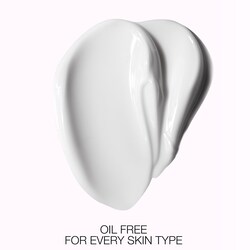 lancome spf 30 moisturizer