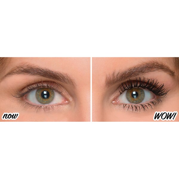 BADgal BANG! Volumizing Mascara Benefit Cosmetics Sephora