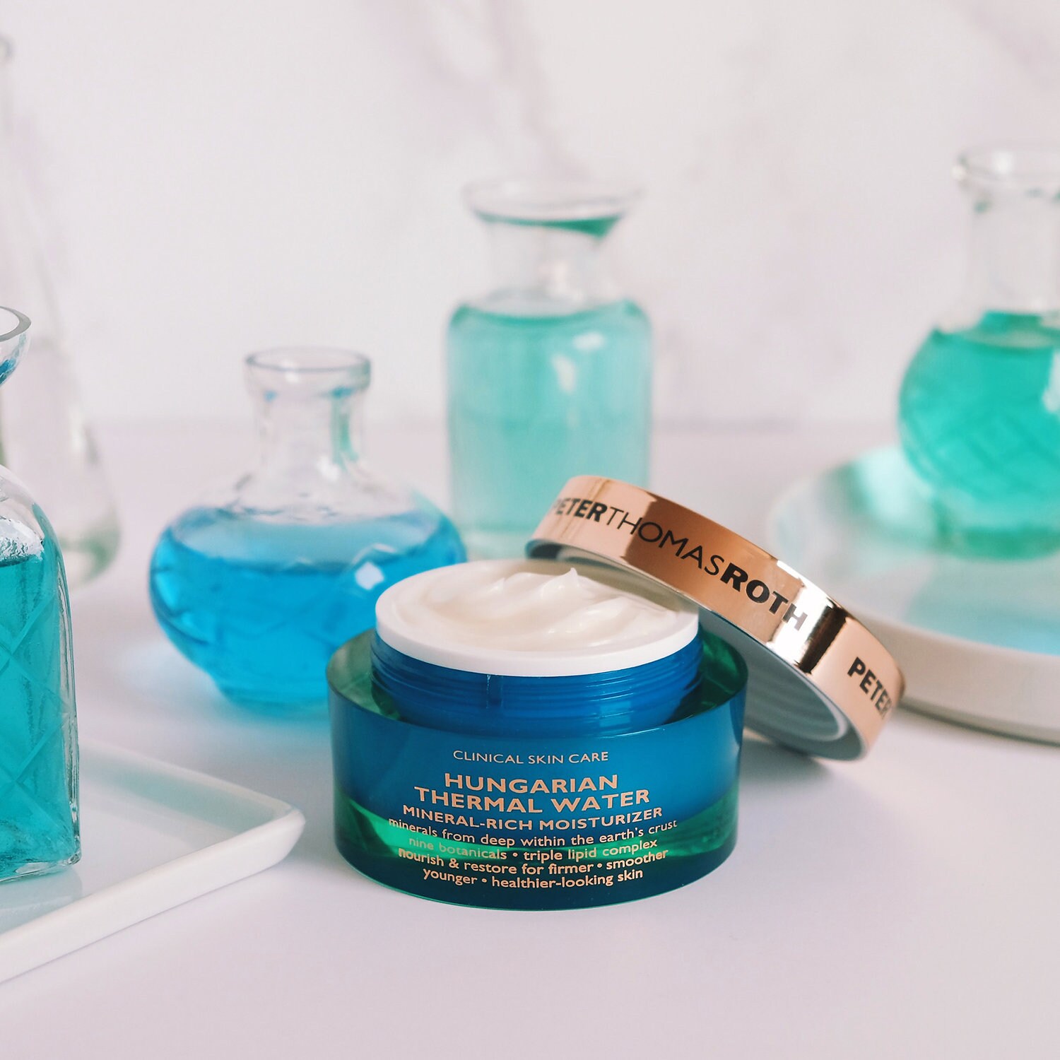 hungarian moisturizer