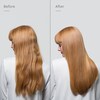 T3 Cura Professional Digital Ionic Hair Dryer Image 2