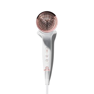 T3 Cura Professional Digital Ionic Hair Dryer Image 7