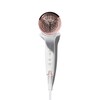 T3 Cura Professional Digital Ionic Hair Dryer Image 7