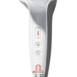 T3 Cura Professional Digital Ionic Hair Dryer Image 8