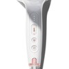 T3 Cura Professional Digital Ionic Hair Dryer Image 8