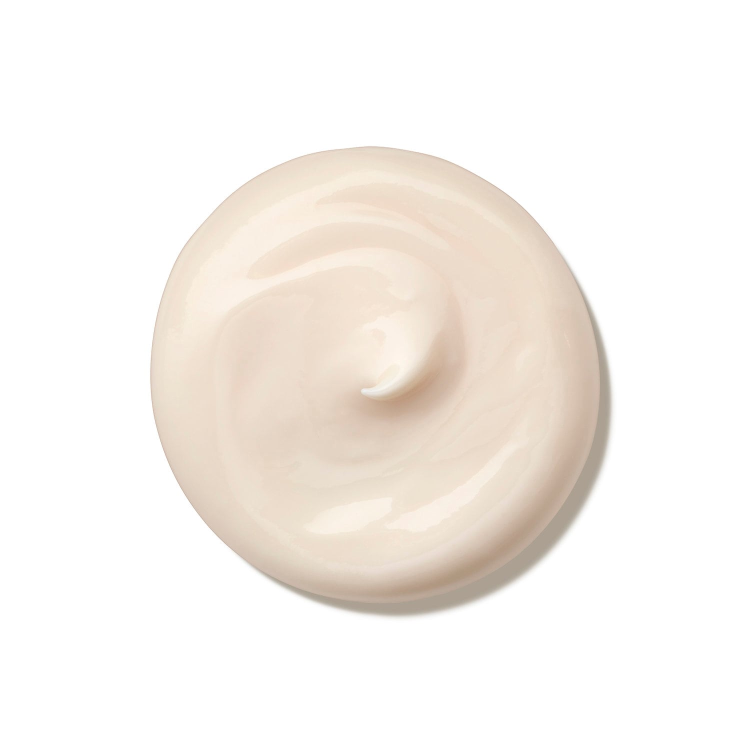 shiseido essential energy moisturizing cream spf 20