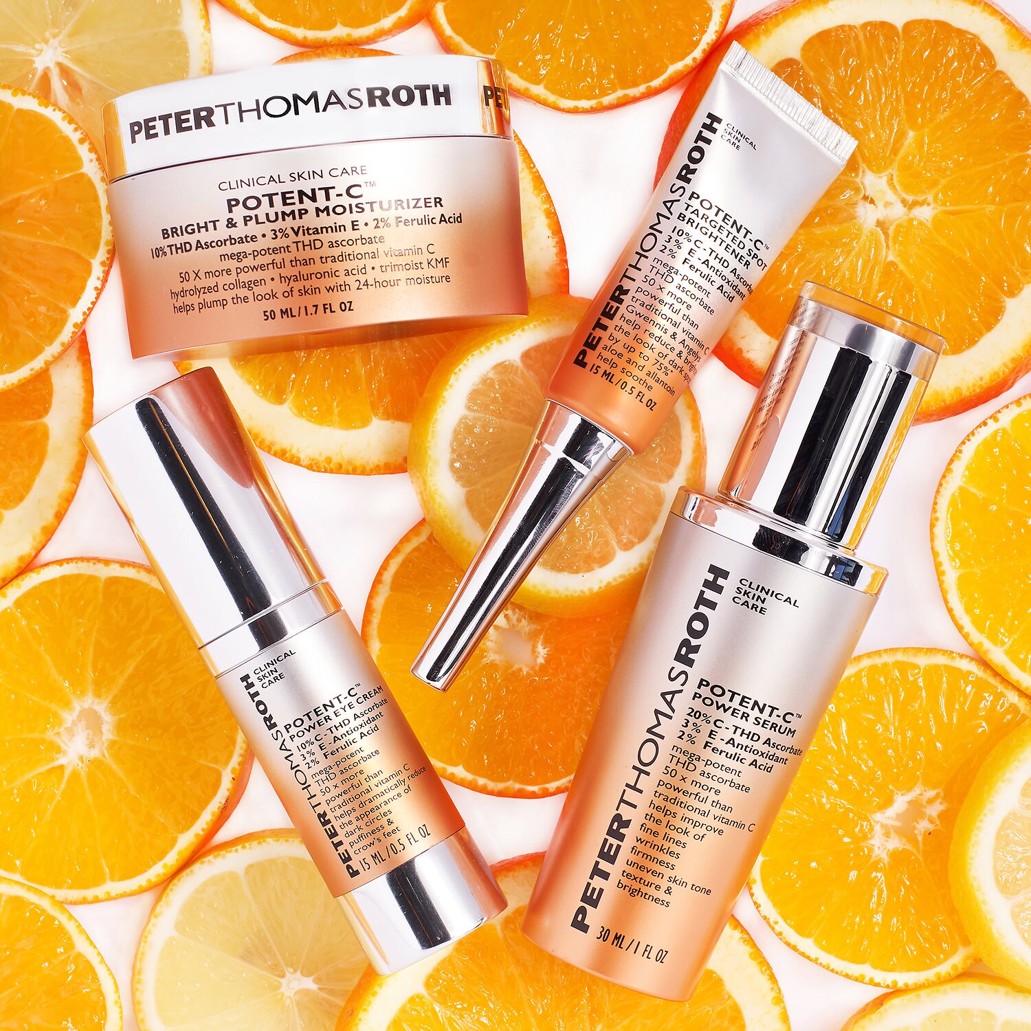 camu camu power cx30 vitamin c brightening moisturizer sephora